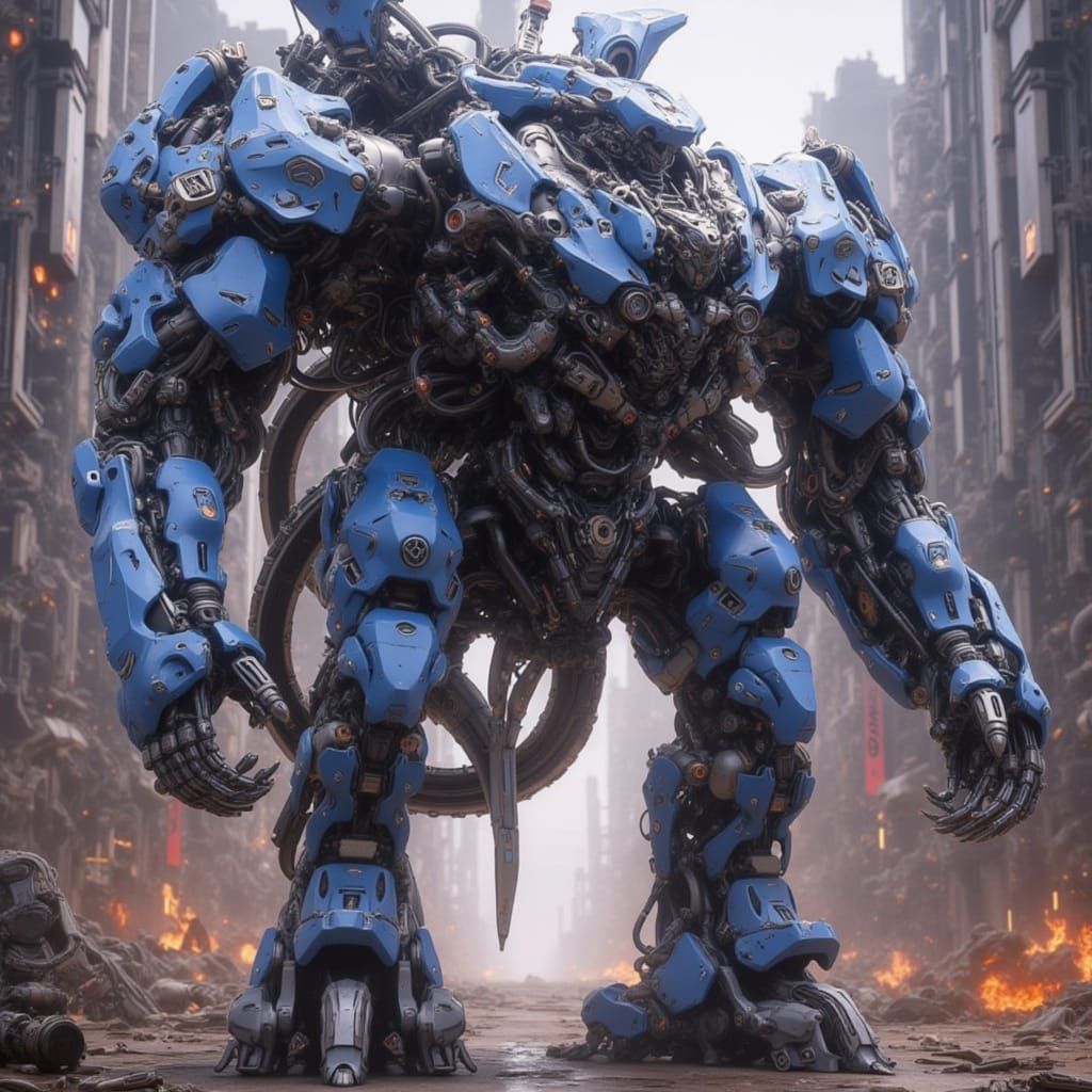 "Are there anyways to get ahold of something like that?"