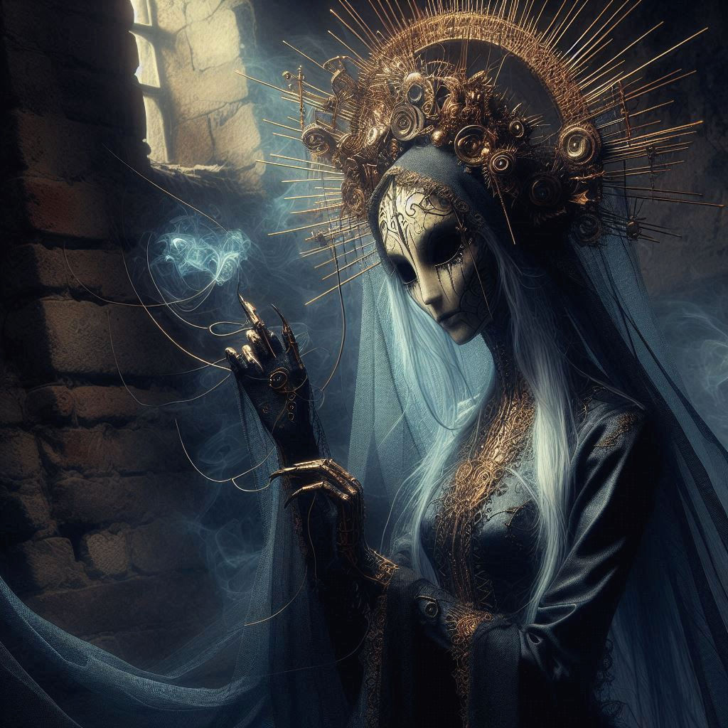Beatification