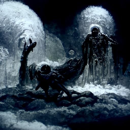 As above so below