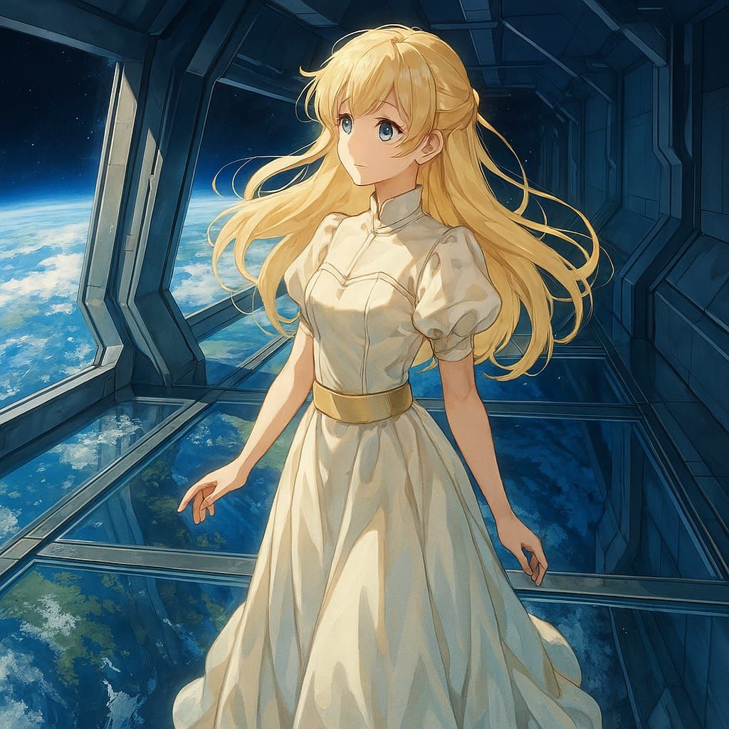 Asseylum Vers Allusia