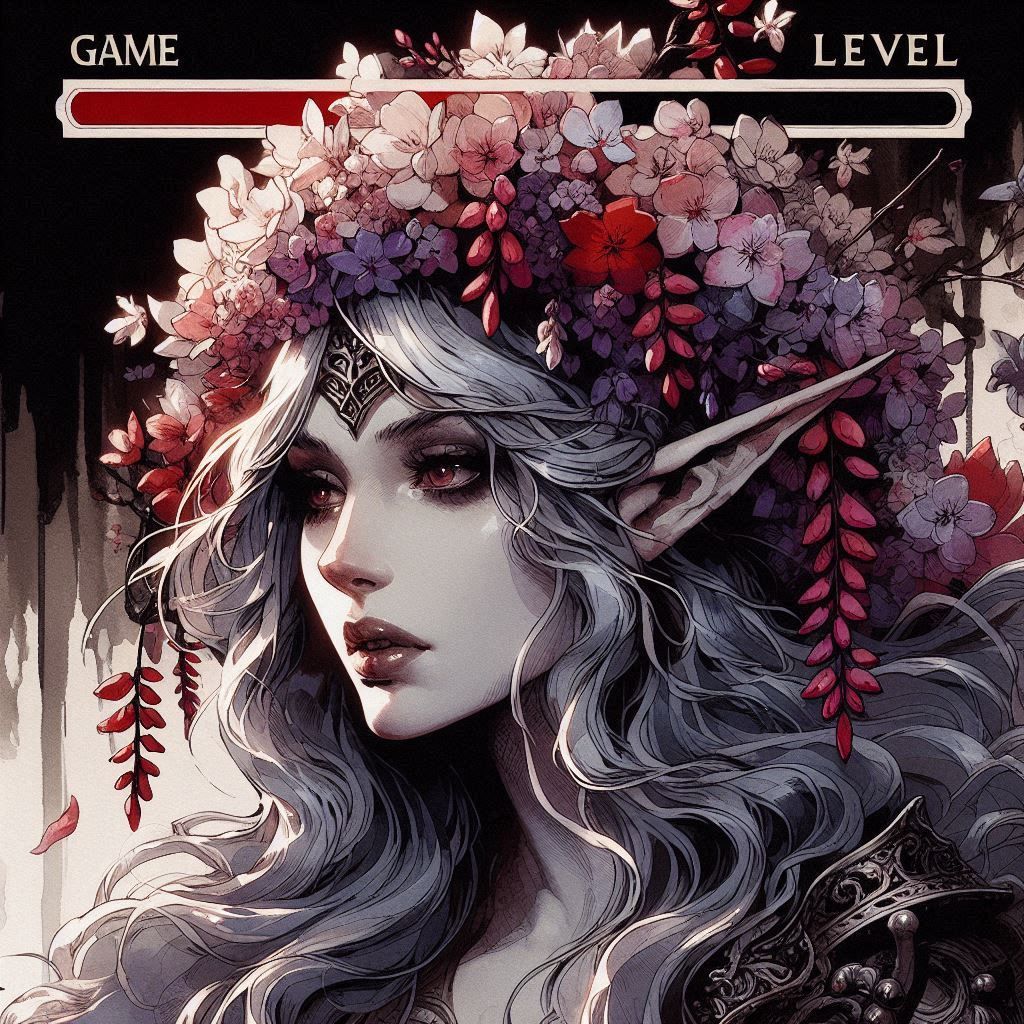 𝕿𝖍𝖊 𝖀𝖓𝖉𝖊𝖗𝖊𝖑𝖋