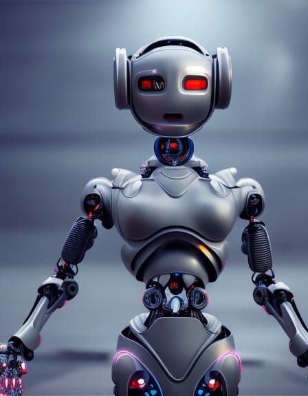 sexy bot