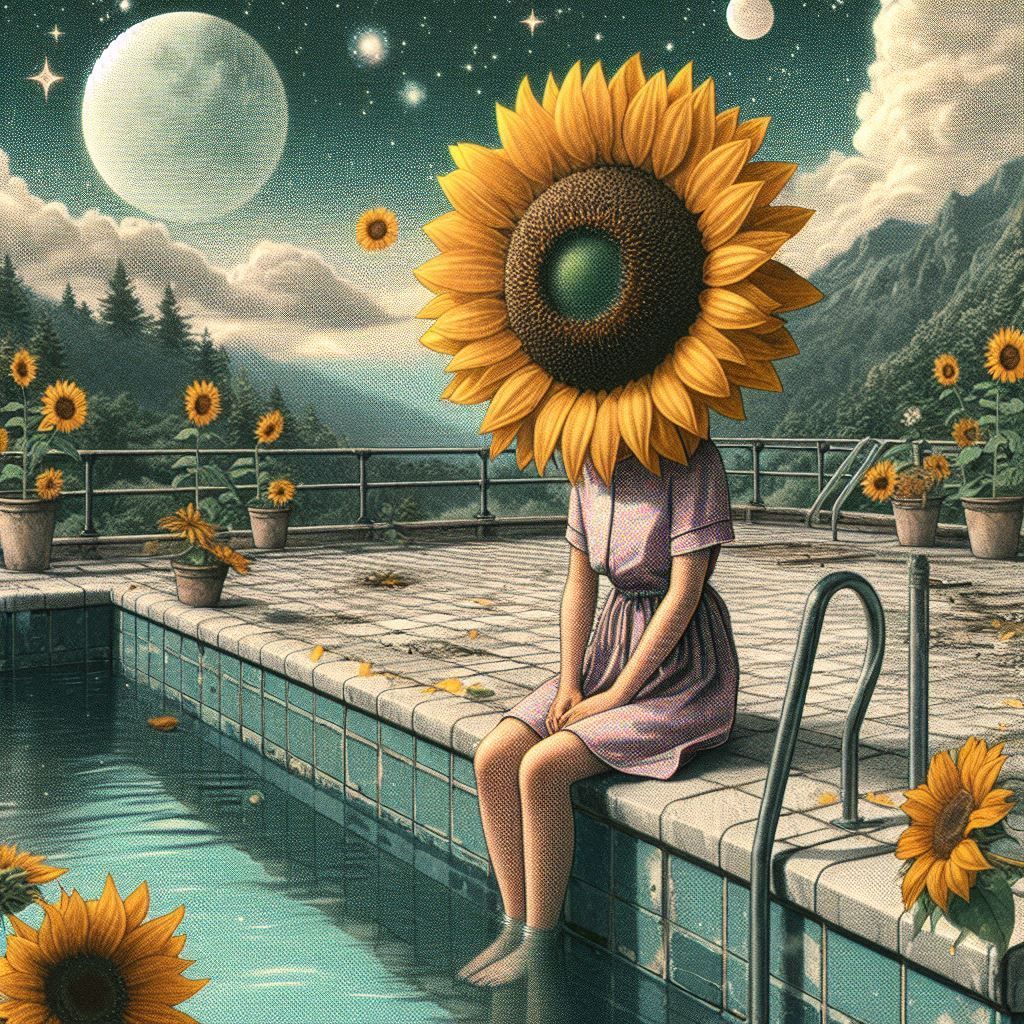 Tribute to @Shiro_Dream  by @Lia