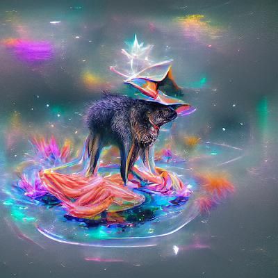 Wolf_witch91