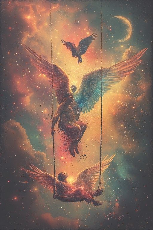 cross-section prompts