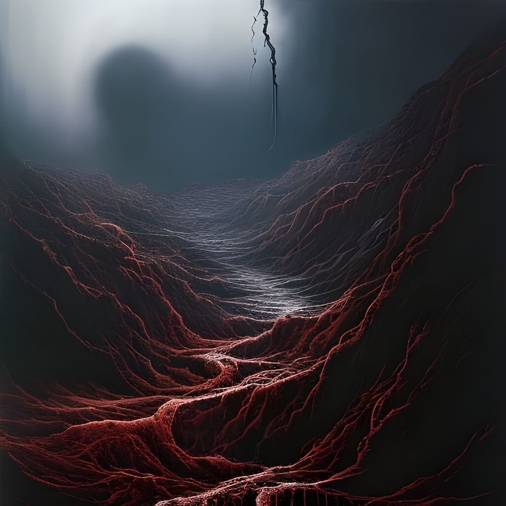 Untitled Creation