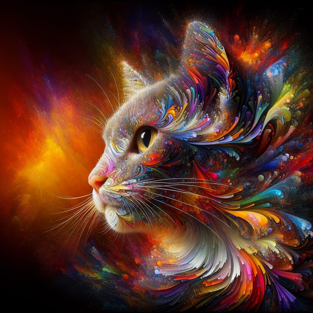 Enchanted Moon Graphics