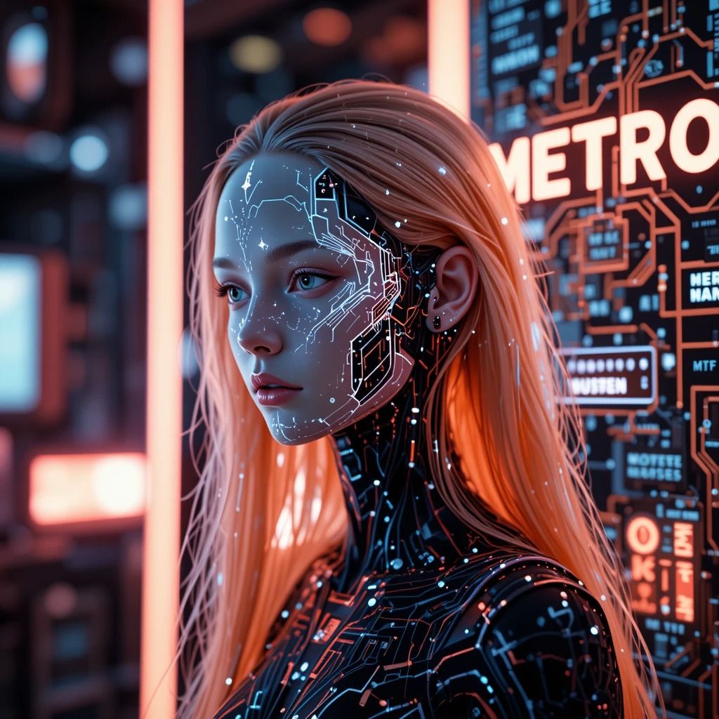 [Yuna] Carbon Dioxide!