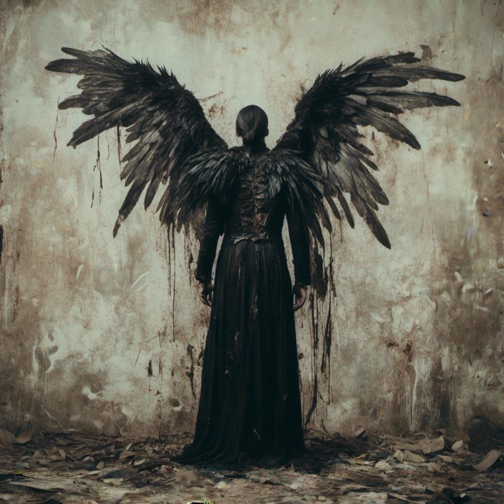Angel