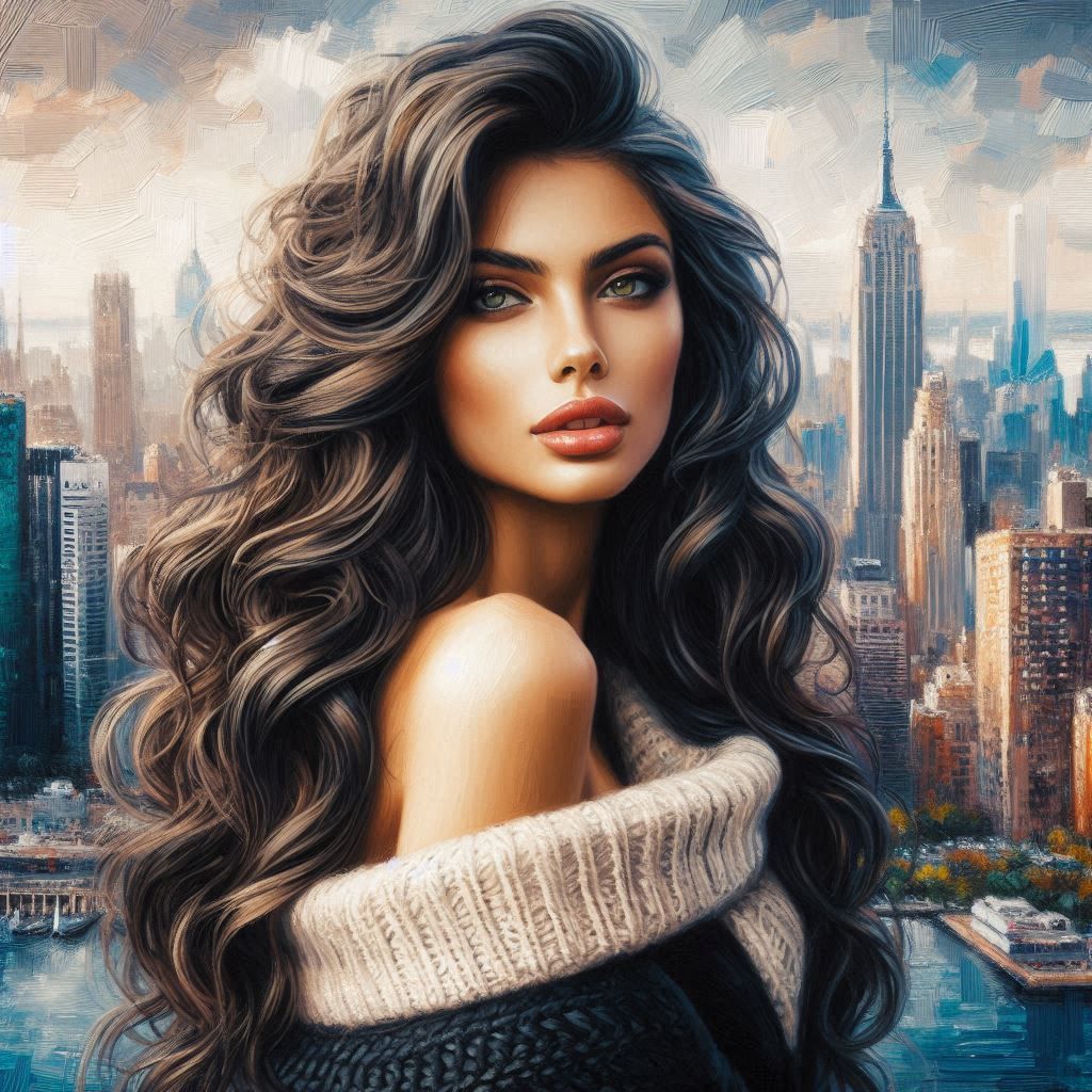 Aprendi a guardar a luz do sol dentro de mim. Desde então, não vi mais dias nublados ☀️