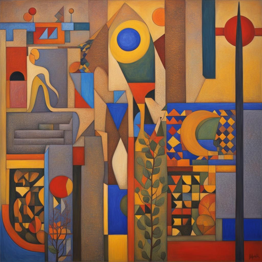academic art art Brut art Nouveau Australian tonalism bauhau...