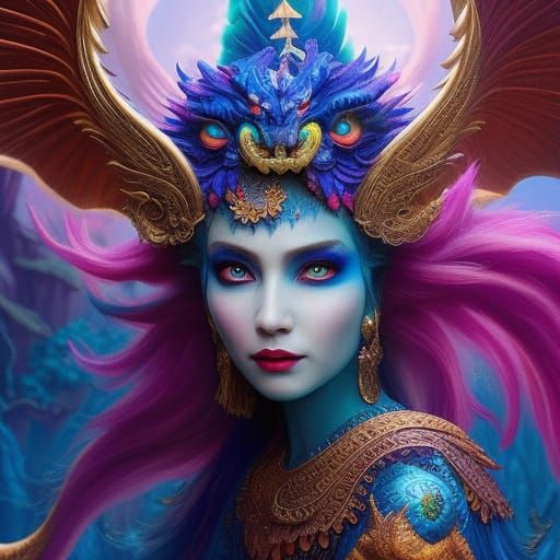 Valkyrie