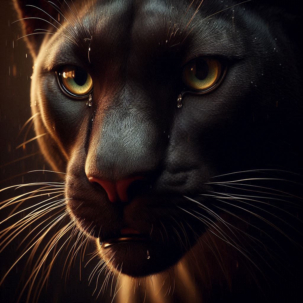Panther