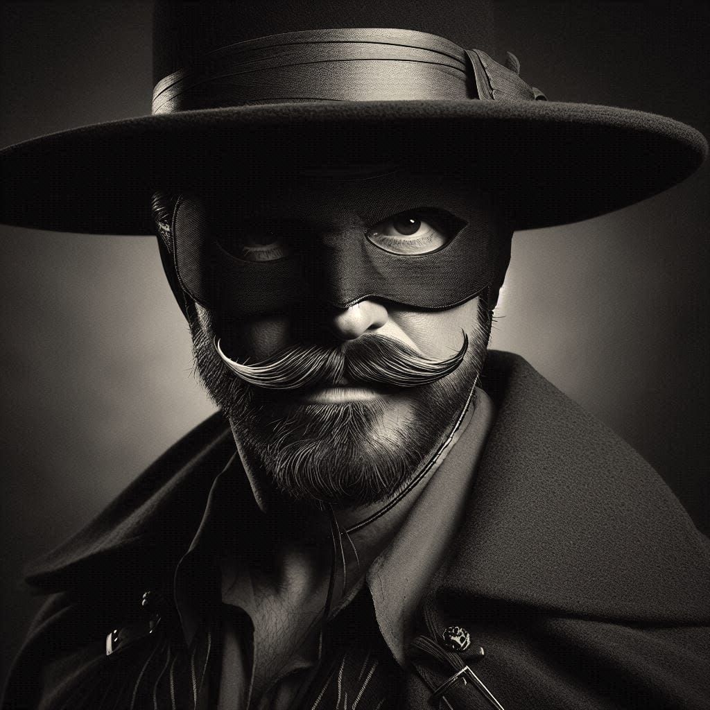 Call of Cthulhu RPG characters, the mythomaniac night vigila...