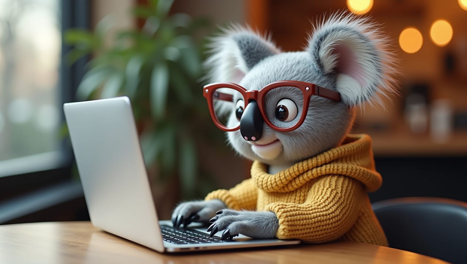 Don't Forget Your Timesheets