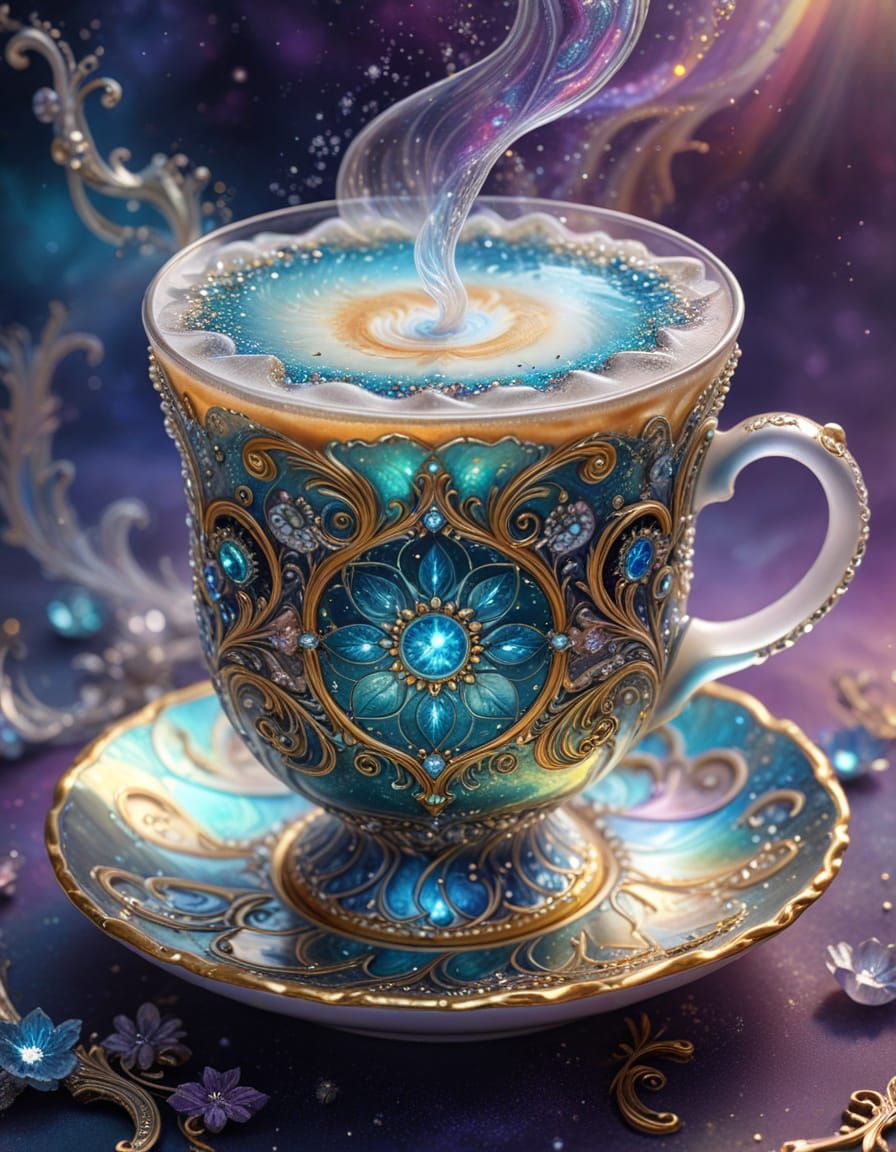 undefined  by @Mamata