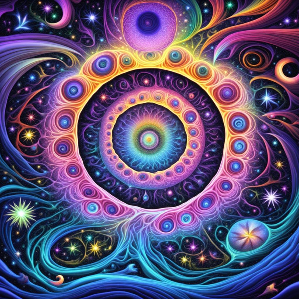 <lora:Linavarius:1.0> SOUND WAVES