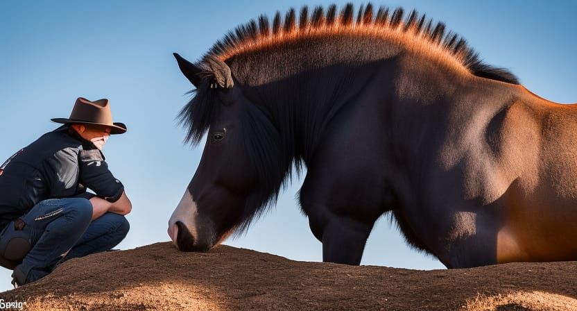Hee-Haw