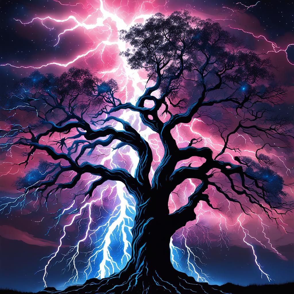 ka boom
