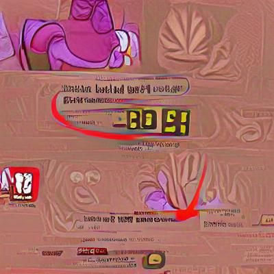 Hold up, wait a minute