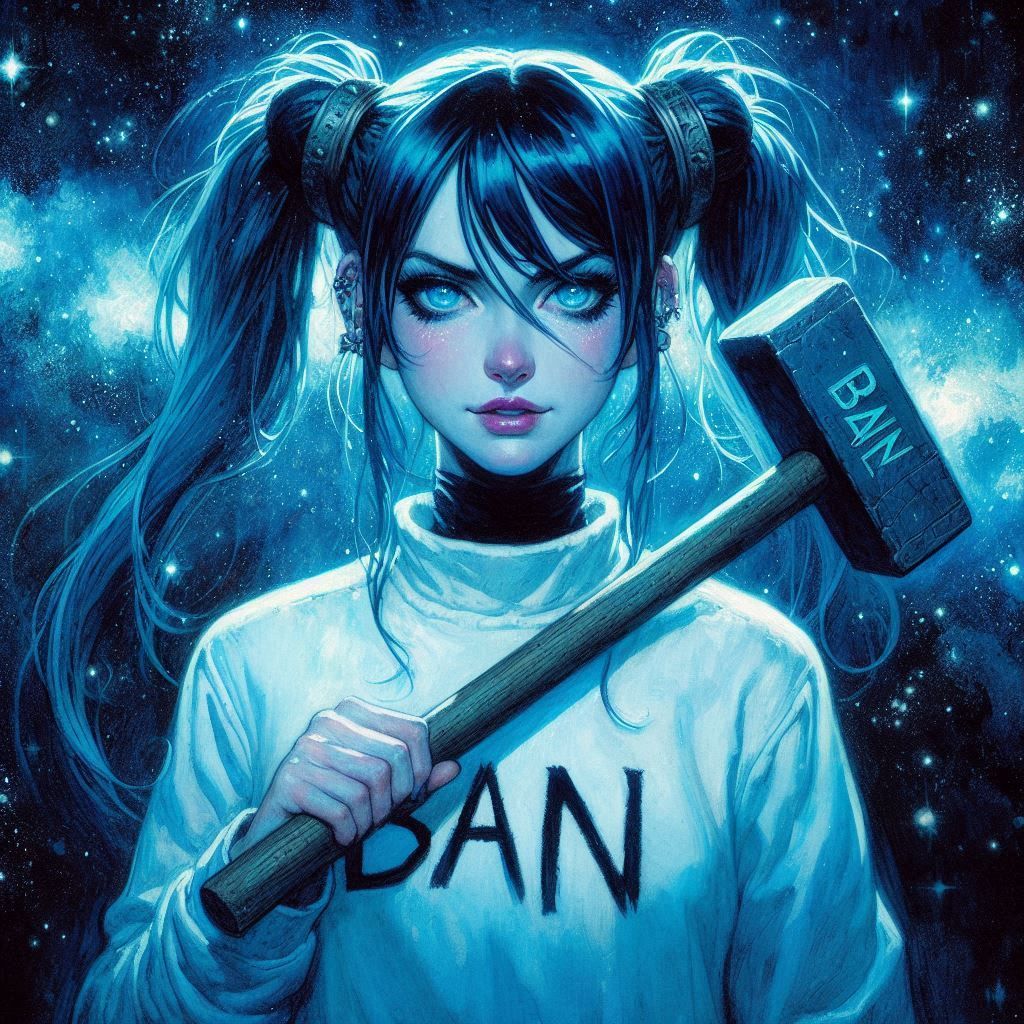 𝕭𝖆𝖓 𝕳𝖆𝖒𝖒𝖊𝖗