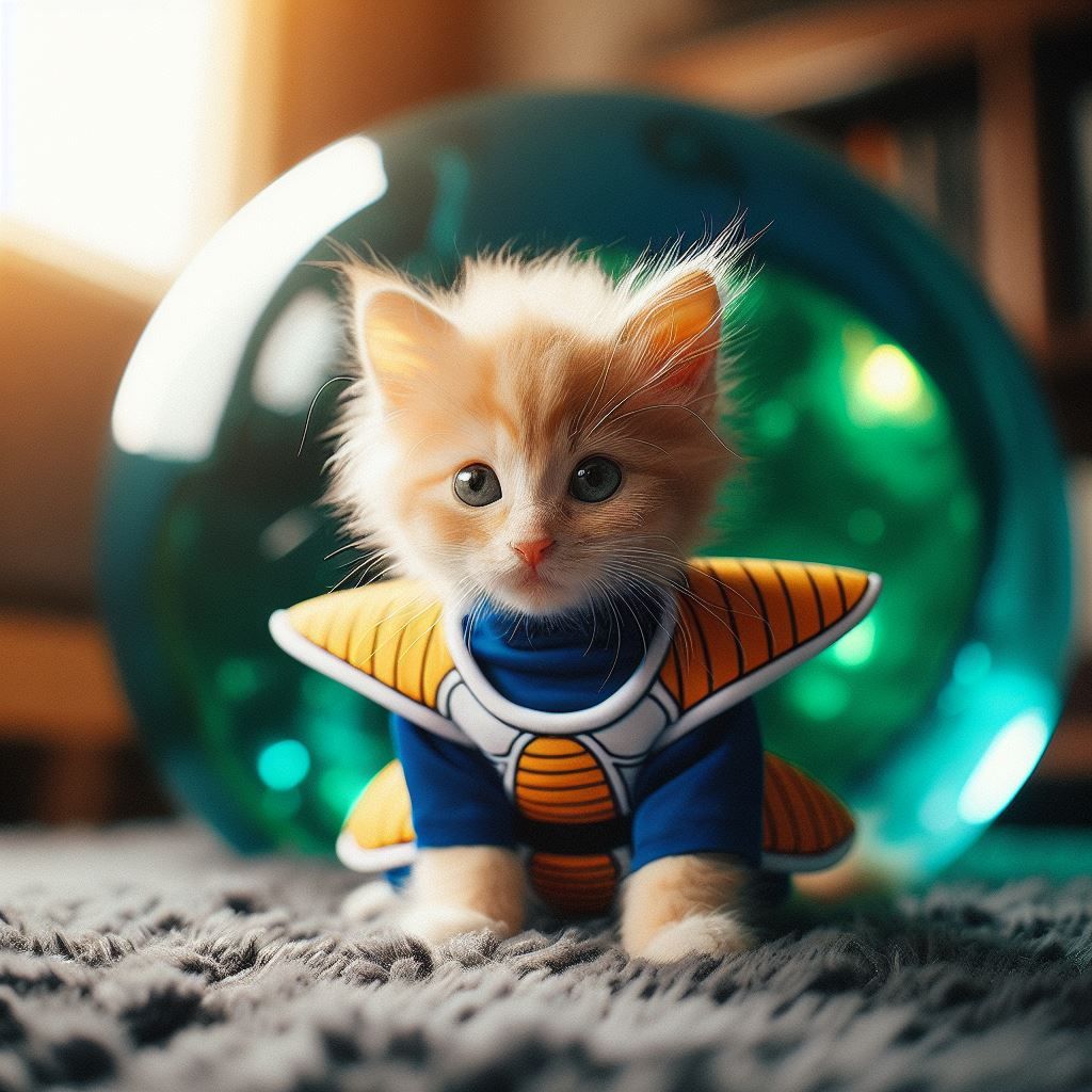 I've got a heart of stone I know, but I miss you Bulmeow