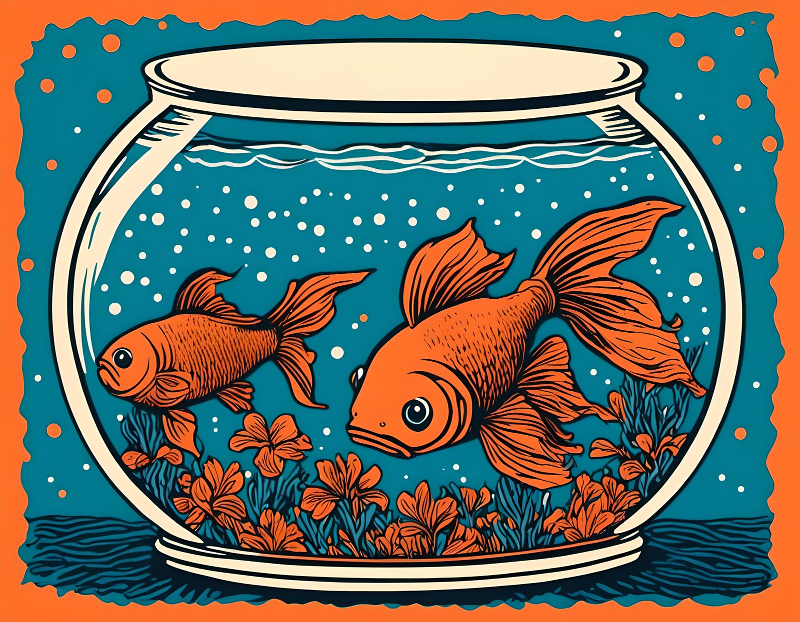 Updated Thumbnail For My LoRA, SolidDivide