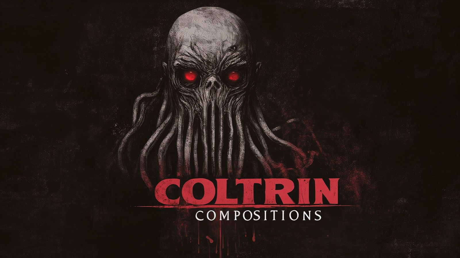 Coltrin Compositions