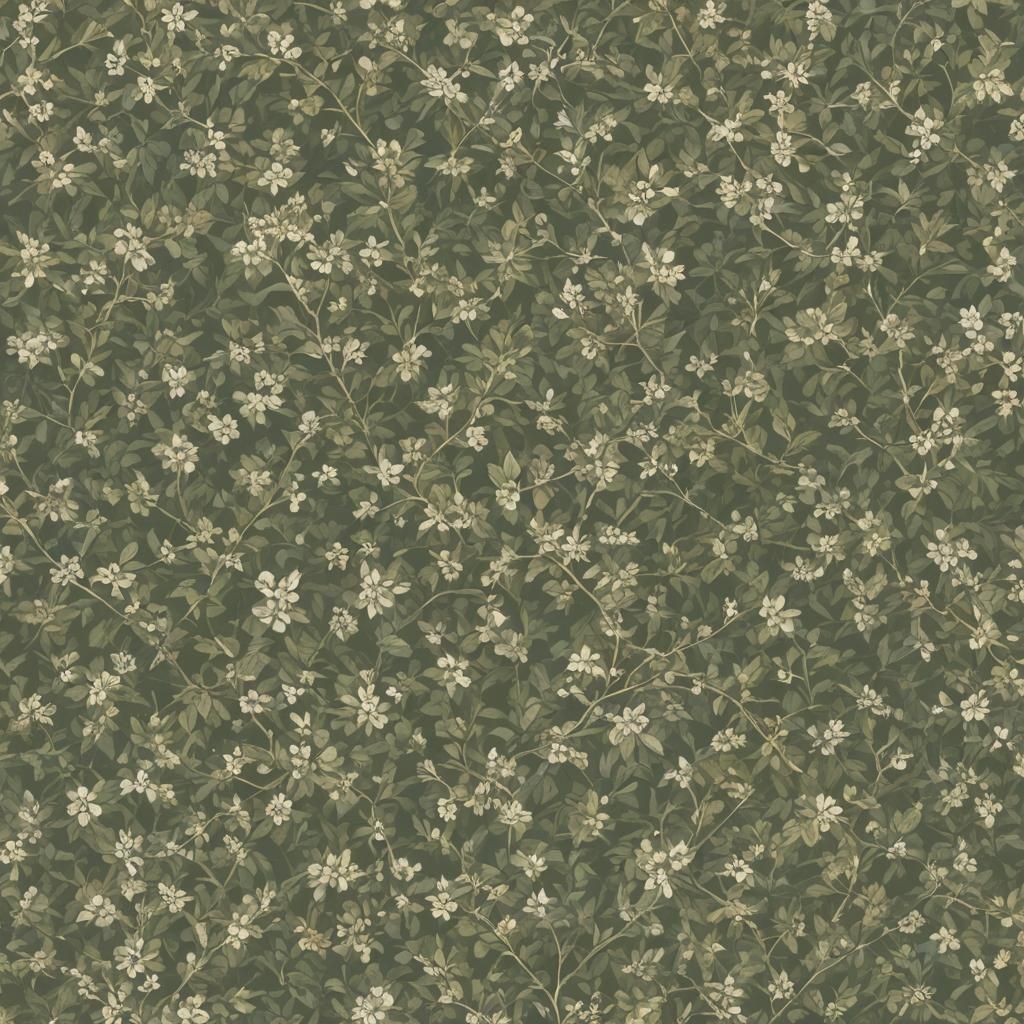 Pattern