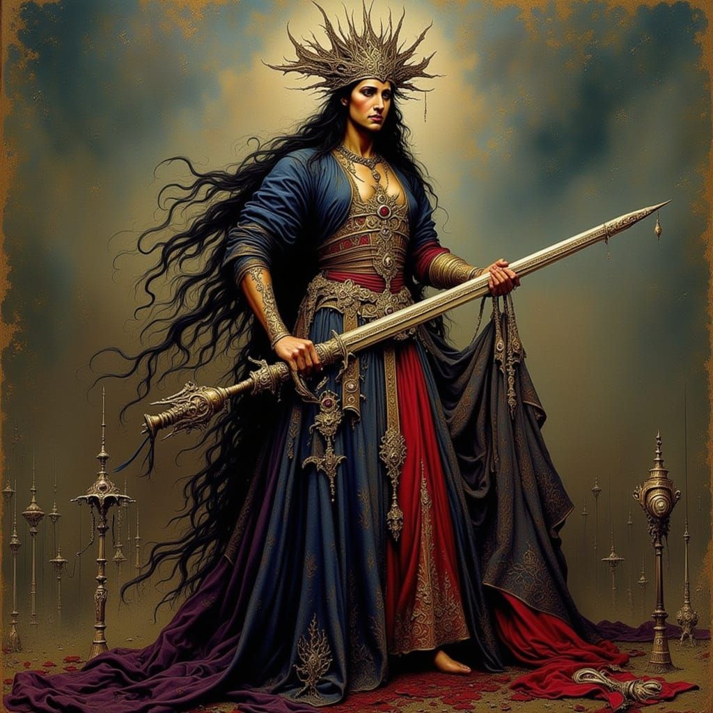 <lora:Style1 Flux:1.0>