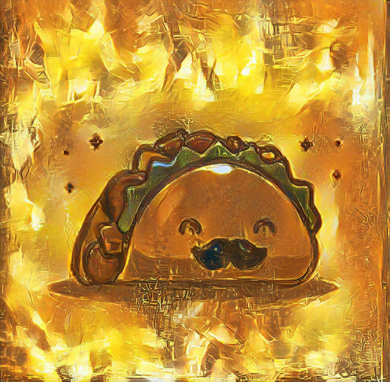 taco