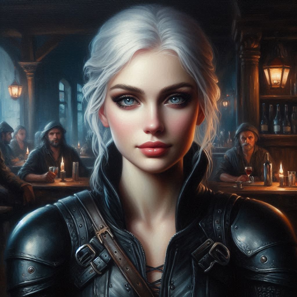 The riddle of the Sphinx