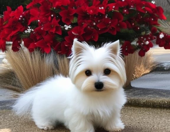 DDD's Words Beginning With