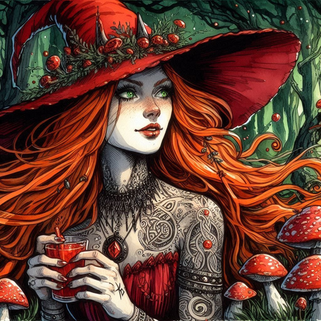 Only you can Love Yourself