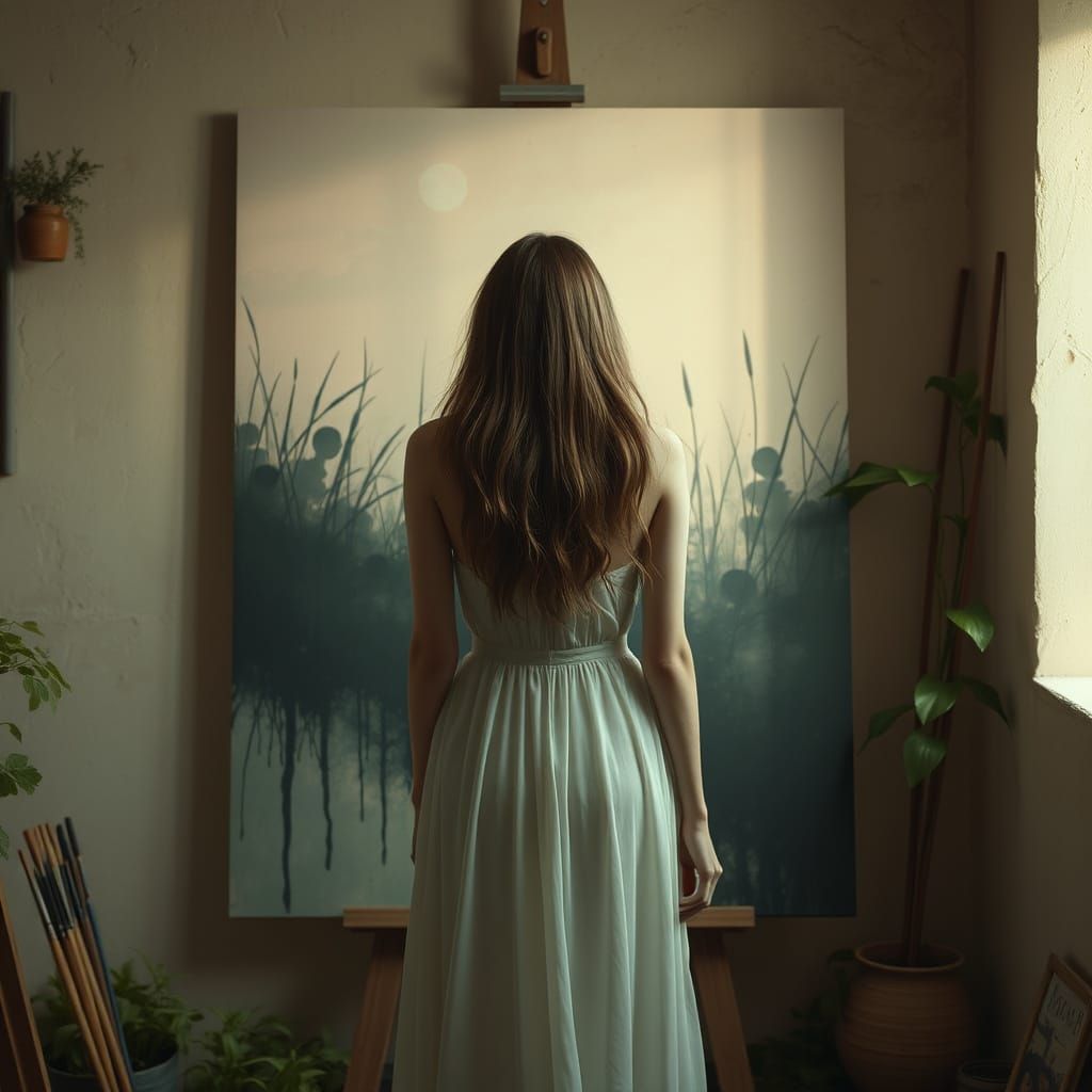 Twilight