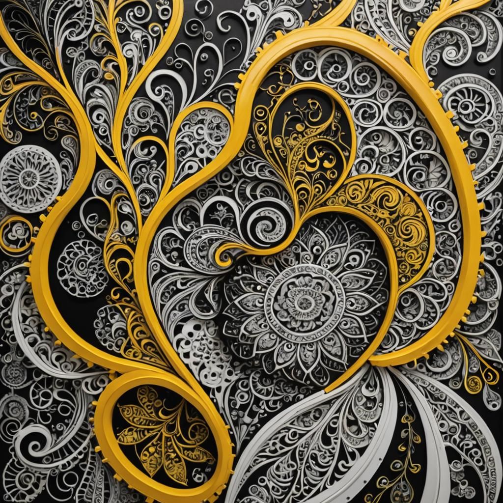 Fractals