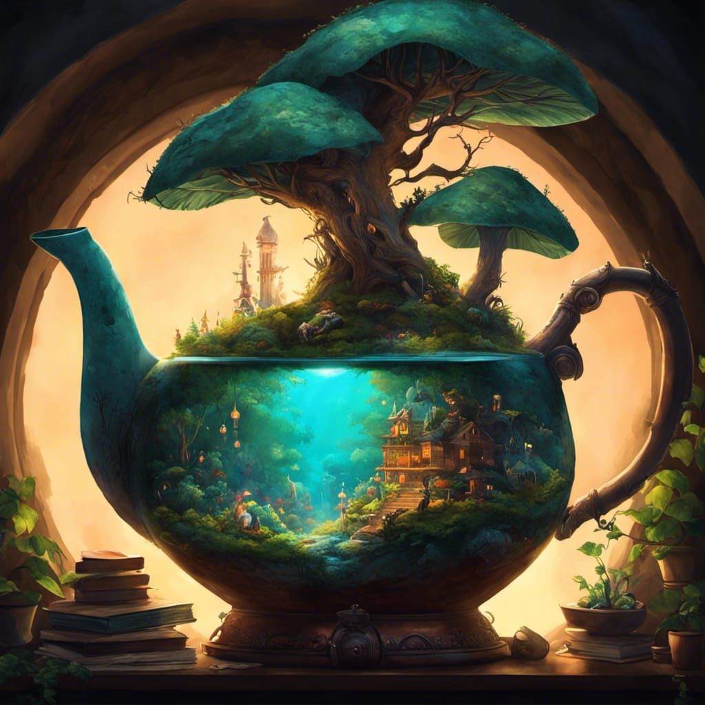 ArtByKayteB