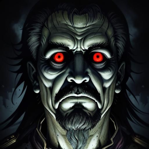 The air crackedled with a power I was still struggling to comprehend. My human mind, still reeling from the abrupt shift from 2024 reality t...