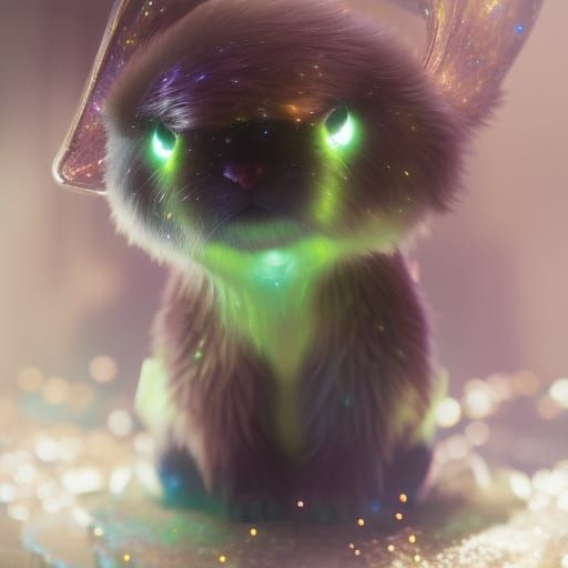 BiolumCuteKoala