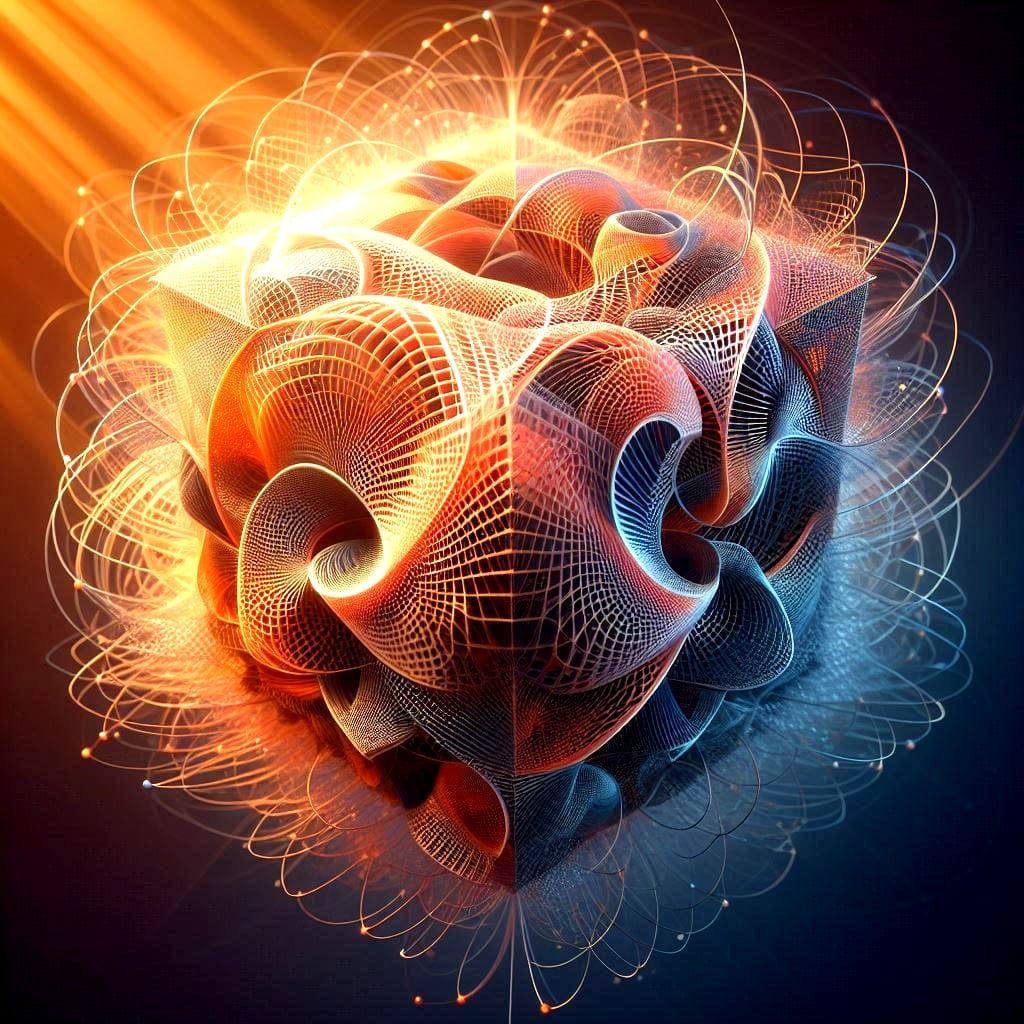 Web Flux Dynamo Zips In!!!!!