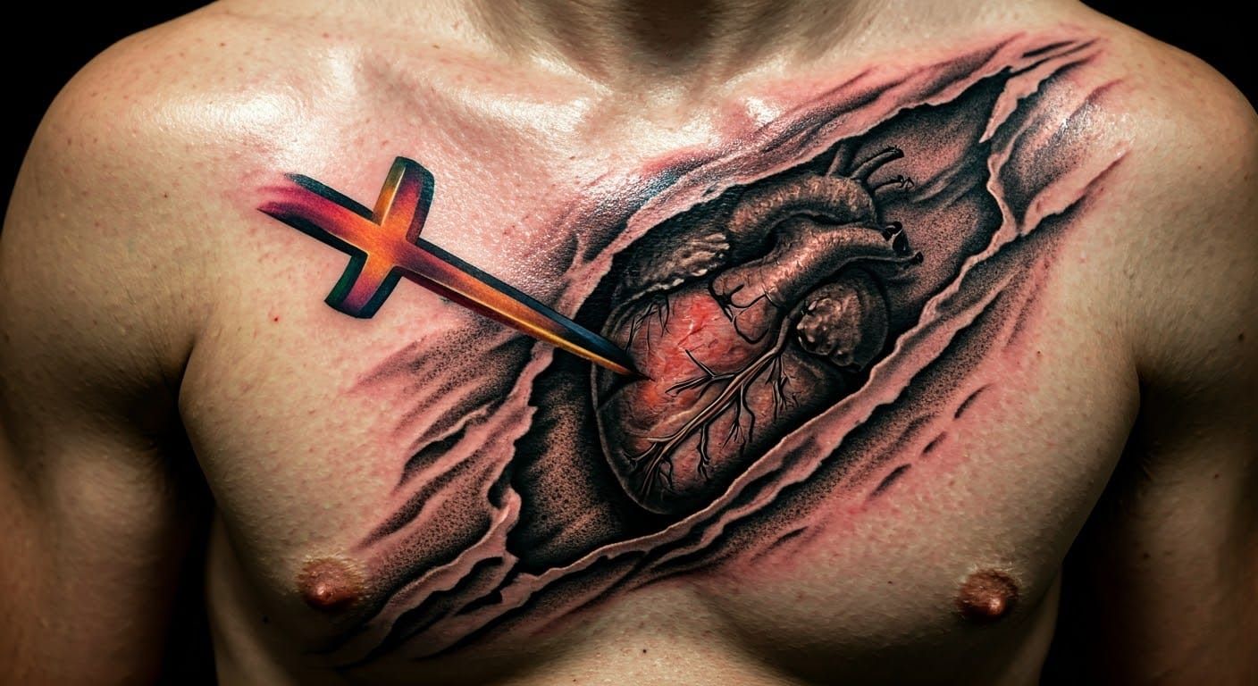 just_another_servant