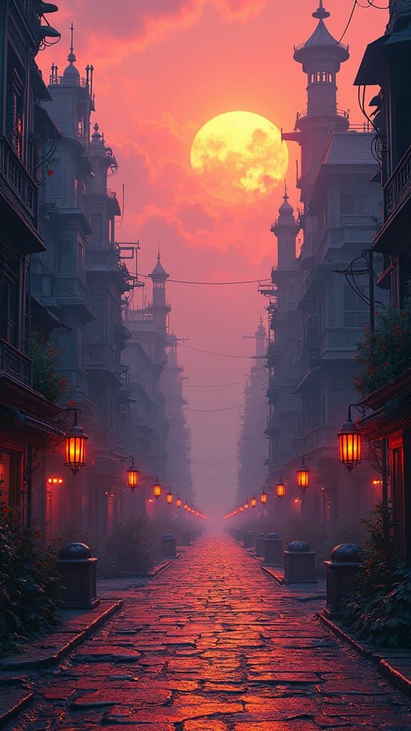 Senza freni