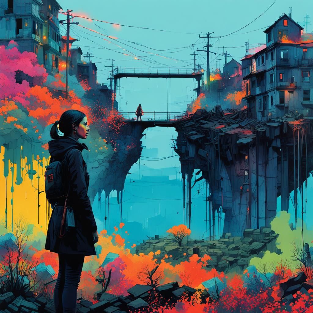 Untitled Creation