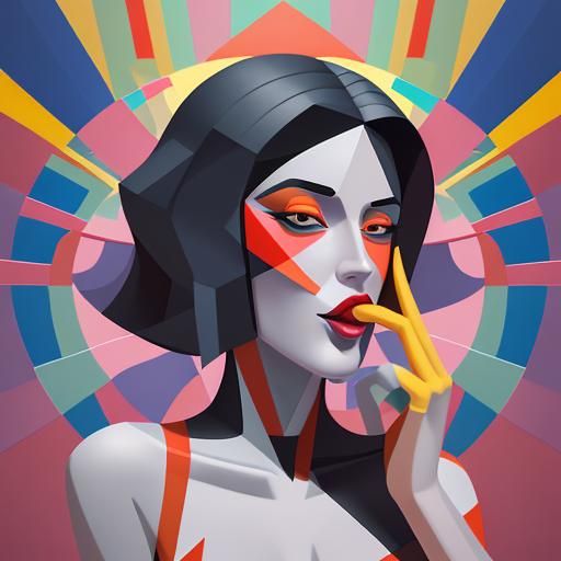 Reality Jane