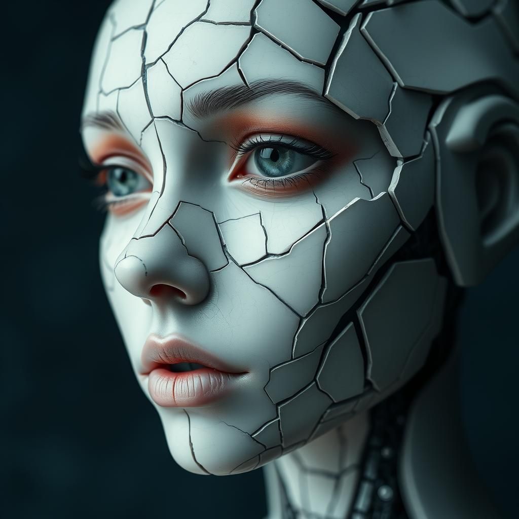 undefined  by @Mangus Khan