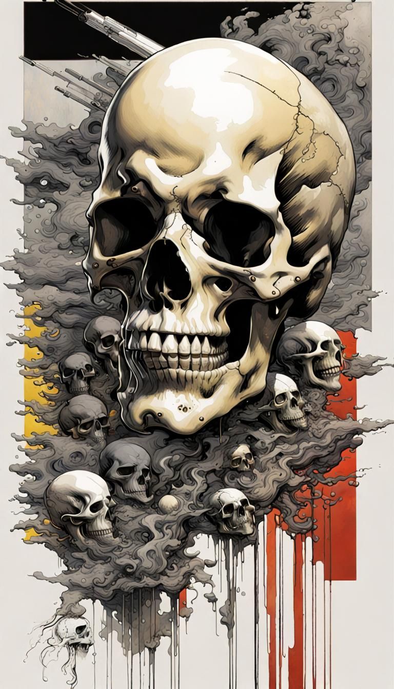 Skulz