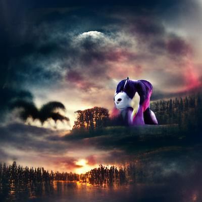 Twilight Bella