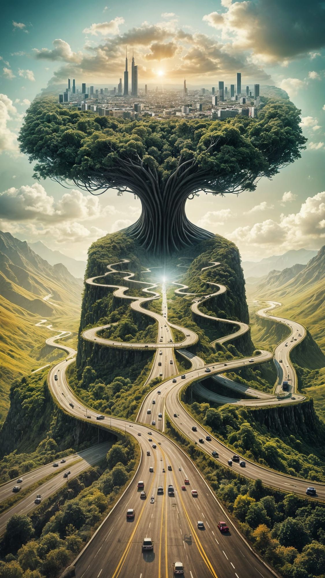 wooo I'm in my image  - Start Image 2