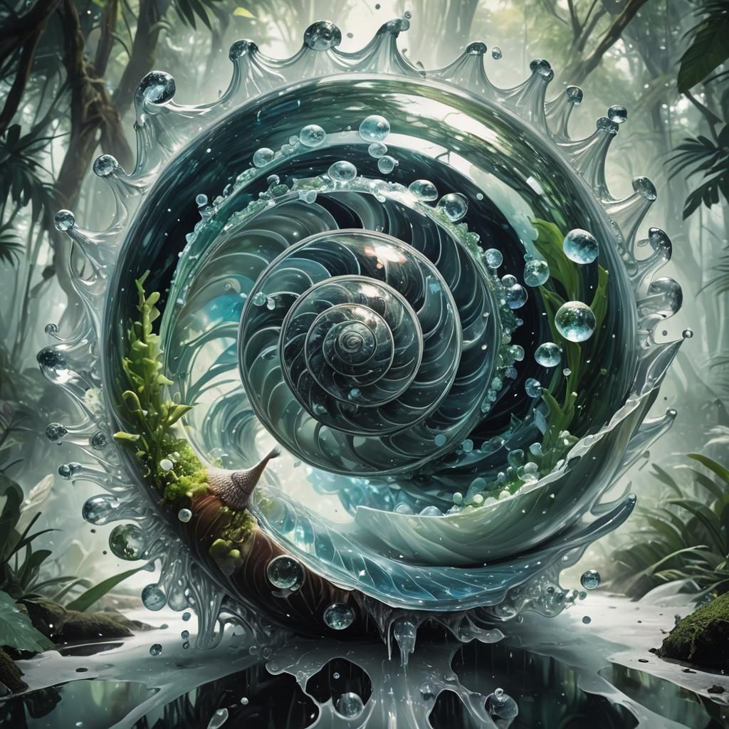 Vortex.