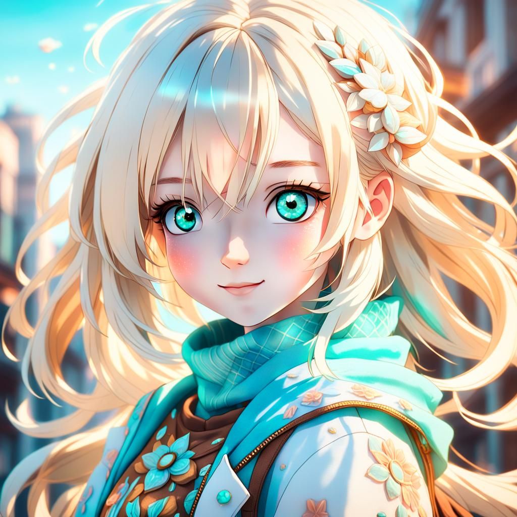 Shimo the strategist 4